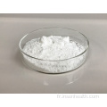 Extrait de Yohimbin Powder Yohimbin HCl 98%